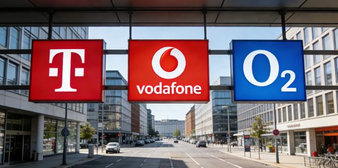 微信图片 20260205141539 26 1