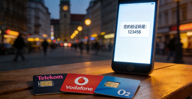 微信图片 20260205141756 27 1