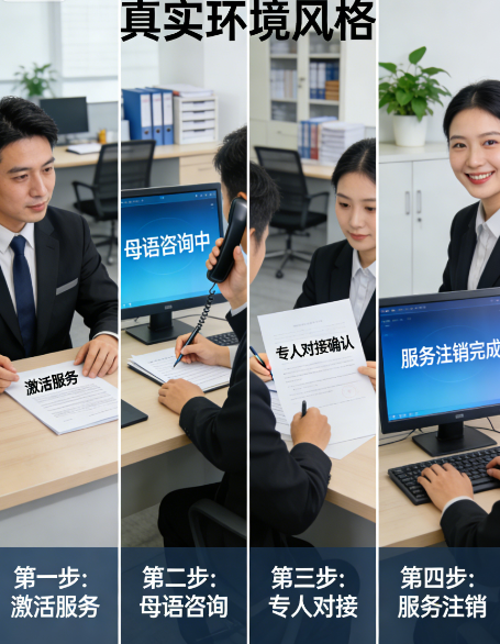 微信图片 20260205165927 29 1