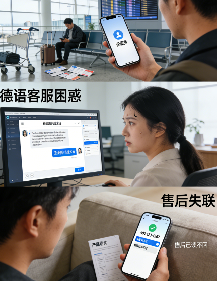 微信图片 20260205170107 31 1